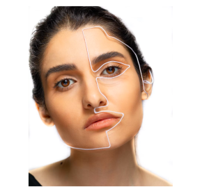 How Facelift Helps To Restore Natural Face Appearance 300x272