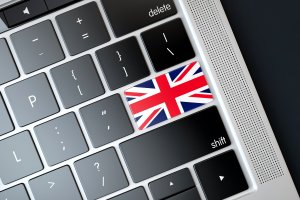 How To Price Your Transcription Services 300x200