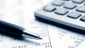 How To Track The Value Of Advertising Spend 300x169