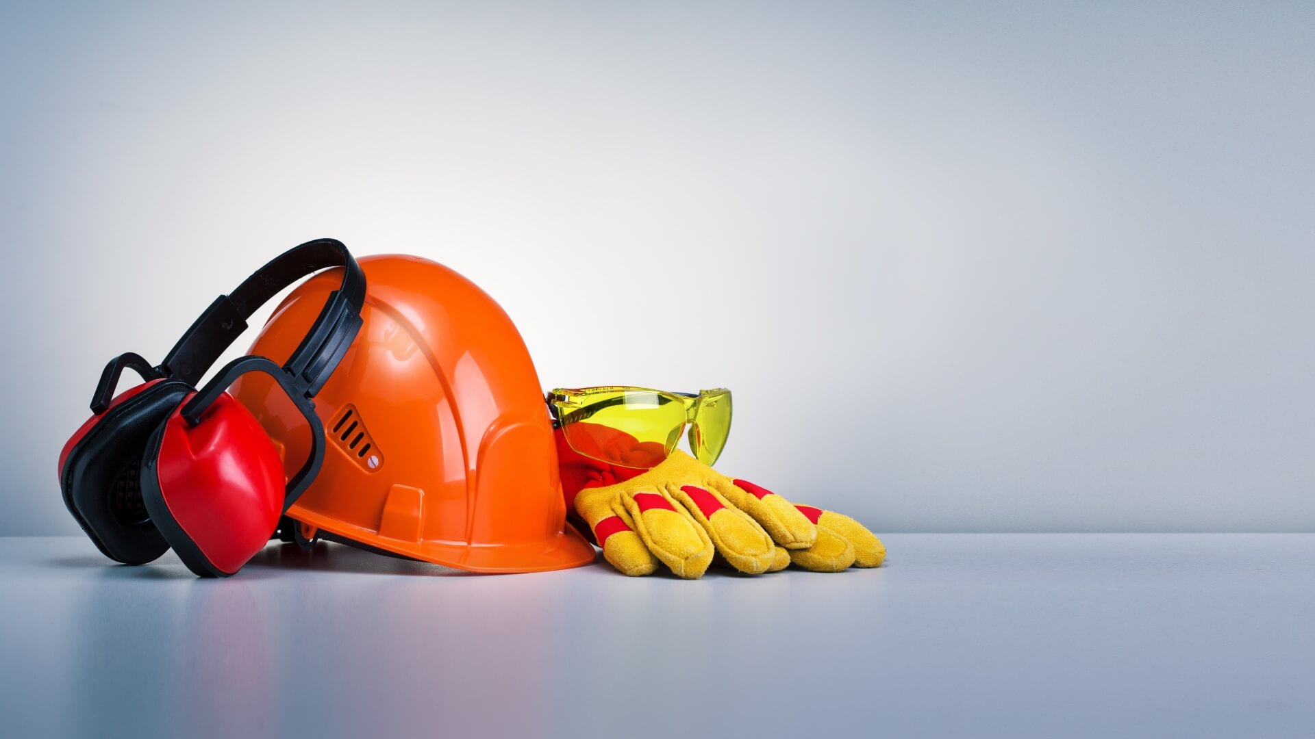 Work with us