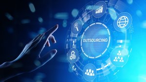 What Should My Business Outsource Keep In House 300x169