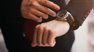 10 Rules Every Watch Wearer Should Follow 300x169