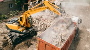 2 Dos And Donts Of Construction Waste Disposal 300x169