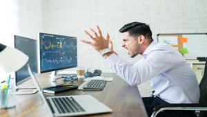 4 Essential Approaches Of Crucial Trading 300x169