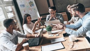5 Tech Trends Smbs Should Adopt In 2023 300x169