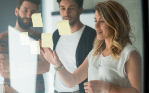 5 Tips For An Eminent Startup In 2023 300x188