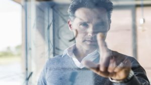 8 Key Benefits Of Electronic Data Interchange Solutions 300x169