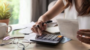 A Step By Step Guide To Budgeting For Your Next Car 300x169