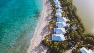 Best Caribbean Getaway 2023 Antigua And Barbuda 300x169