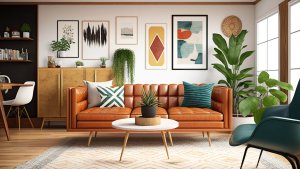 Choosing The Right Wall Art A Guide For Beginners 300x169