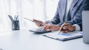 Cost Management In Construction An Overview 300x169