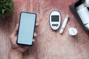 Digital Therapeutics And Their Role In The Future 300x200