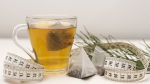 Does Green Tea Help Fat Loss 300x169