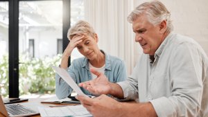Financial Midlife Crisis 300x169
