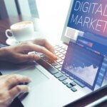 How Digital Marketing Can Increase Your Business