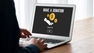 How Digital Tech Is Impacting The Charity Sector 300x169