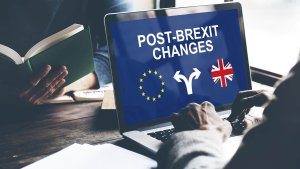 How Has Brexit Affected Businesses In The Uk 300x169