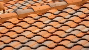 How Regular Roof Inspections Can Save You Money 300x169