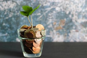 How To Add Value To Your Estate And Secure Its Future 300x200