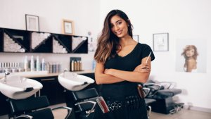 How To Build A Beauty Salon Booking Form 300x169