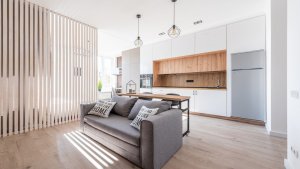 How To Light Up Rooms Under A Flat Roof 300x169
