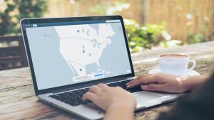 How To Protect Your Personal Information Online 300x169