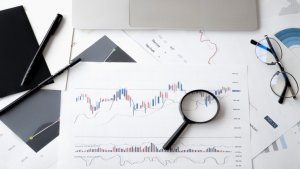 Is Now A Good Time To Invest In The Us Dollar Index 300x169