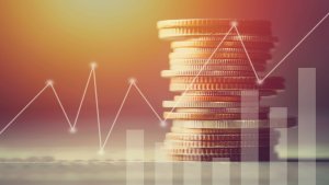 Money Grows Increasing Your Capital 300x169