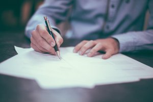Reasons To Take Out A Business Loan 300x200