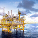 Shell Starts Production At Vito In Us Gulf Of Mexico