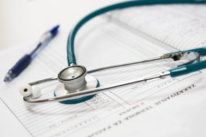 The Benefits Of Seeking Higher Medical Education 300x200