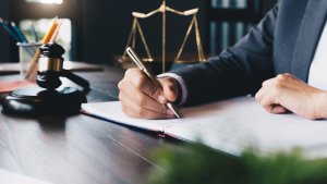 The Forward Thinking Family Law Firm 300x169