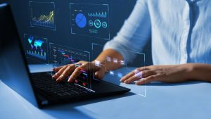 The Role Of Technology In Modern Business Operations 300x169