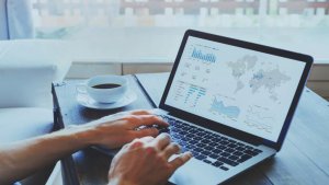 The Top Website Metrics To Track For Business Success 300x169