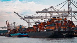 Trade Gap Widens By 27 In January Philippines 300x169