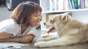 Ways To Help You Lead A Happy Lifestyle 300x169