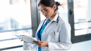 What You Need To Know Before Starting A Nursing Program 300x169
