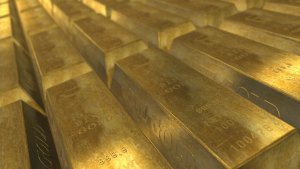 Why Is Gold Used As A Store Of Wealth 300x169