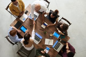 11 Best Practices When Acquiring A Small Business 300x200