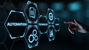 Automation Trends In 2023 300x169