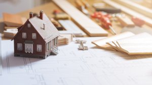 How Home Renovations Can Affect Your Home Insurance Rate 300x169