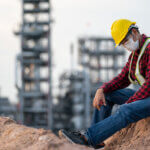 Work with us