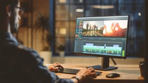How To Create An Effective Explainer Video For Saas 300x169