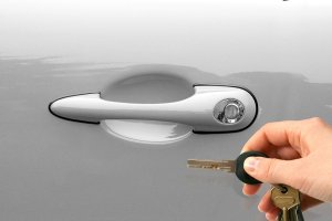 Is A Business Car Lease Right For Your Business 300x200