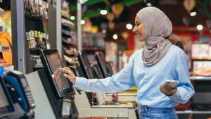 Is Self Service Saving Businesses 300x169