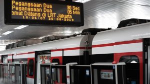 Maintenance Expansion Railways Face Rising Costs 300x169