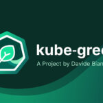 New Adopters For Kube Green