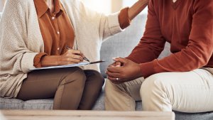 10 Mental Health Strategies For Employers 300x169