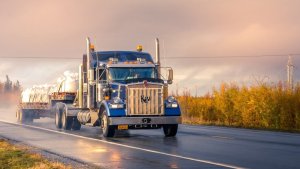 10 Steps To Take To Start Your Own Trucking Business 300x169