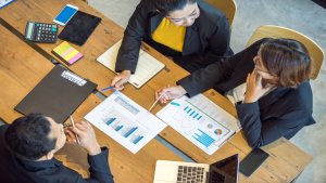 4 Best Practices To Minimize Audit Risks 300x169
